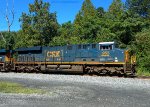 CSX 953